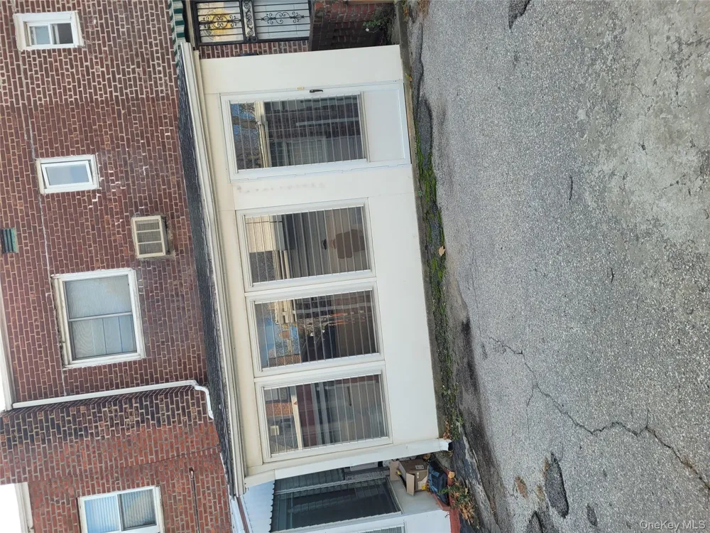 229-11 141St Avenue Laurelton, NY 11413