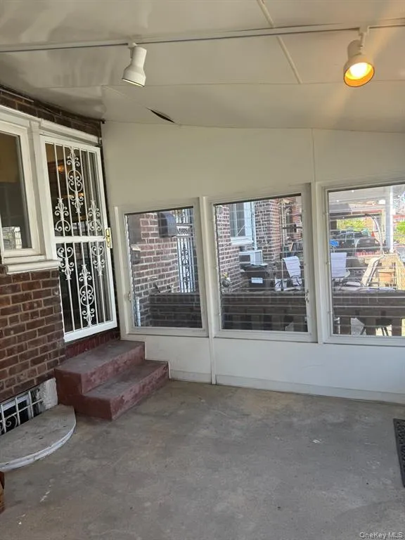 229-11 141St Avenue Laurelton, NY 11413