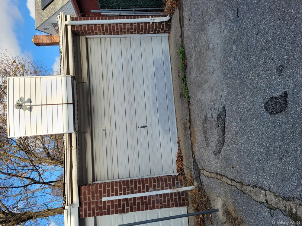 229-11 141St Avenue Laurelton, NY 11413