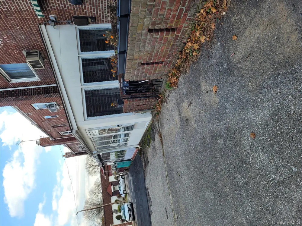 229-11 141St Avenue Laurelton, NY 11413