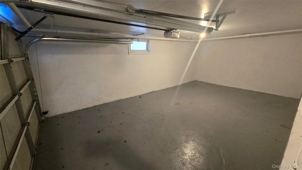540 E State Street Long Beach, NY 11561