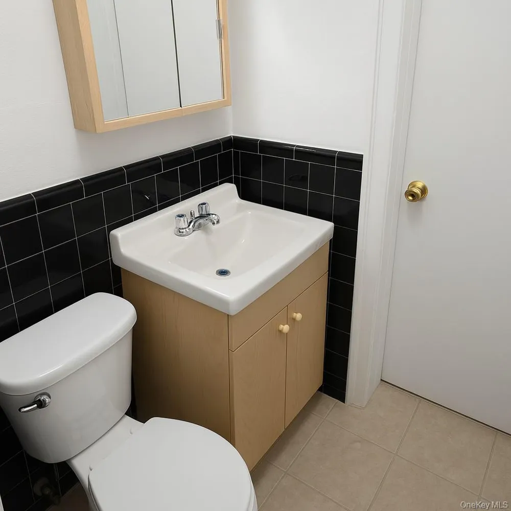 540 E State Street Long Beach, NY 11561