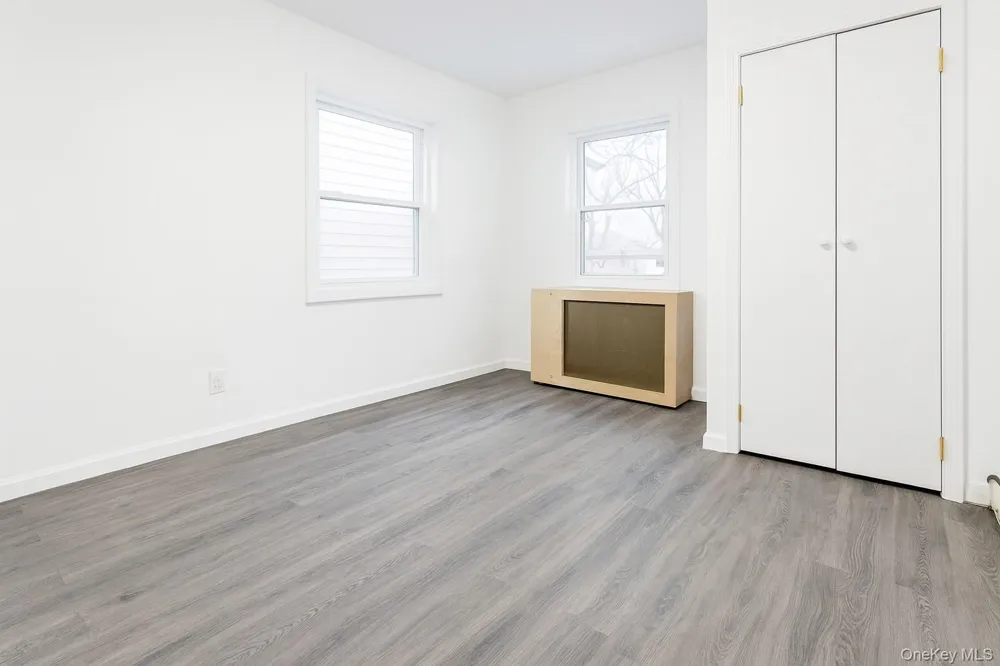 540 E State Street Long Beach, NY 11561