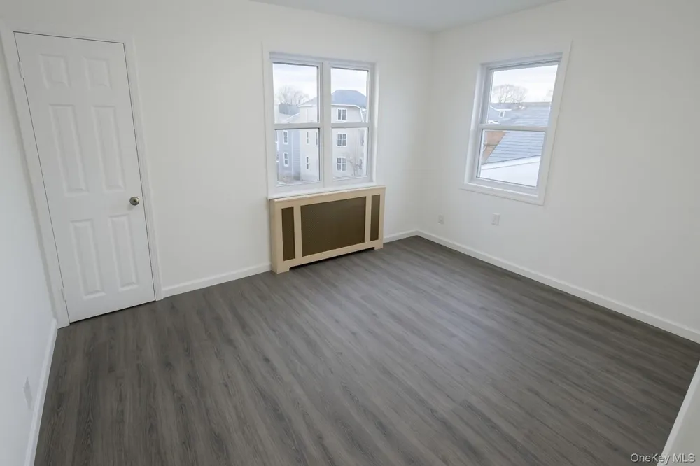 540 E State Street Long Beach, NY 11561