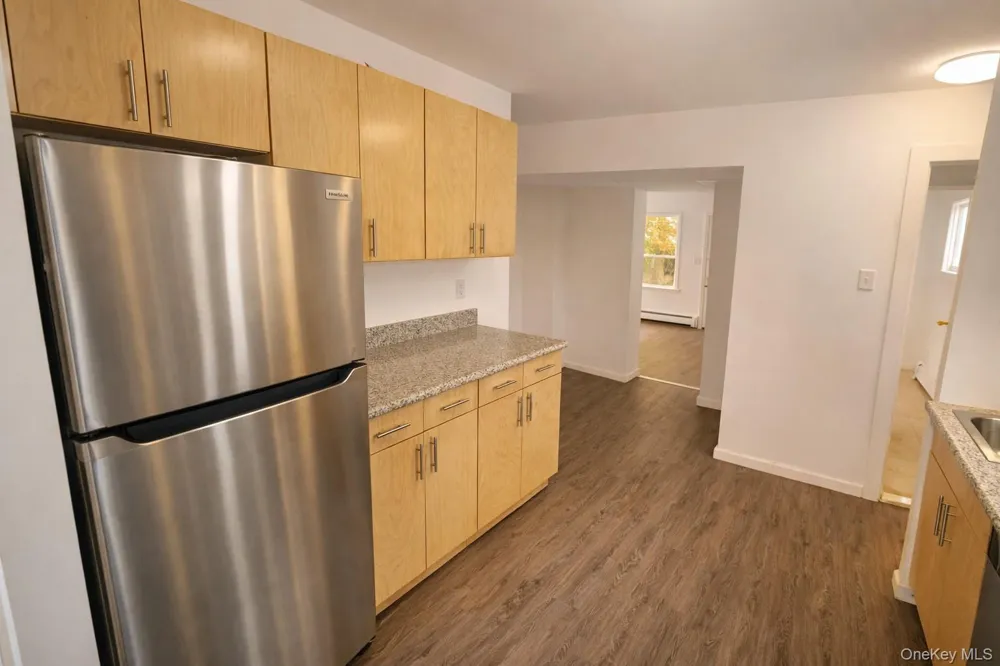 540 E State Street Long Beach, NY 11561