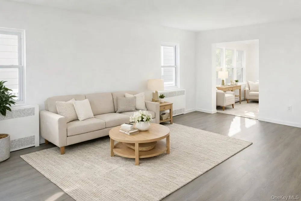 540 E State Street Long Beach, NY 11561