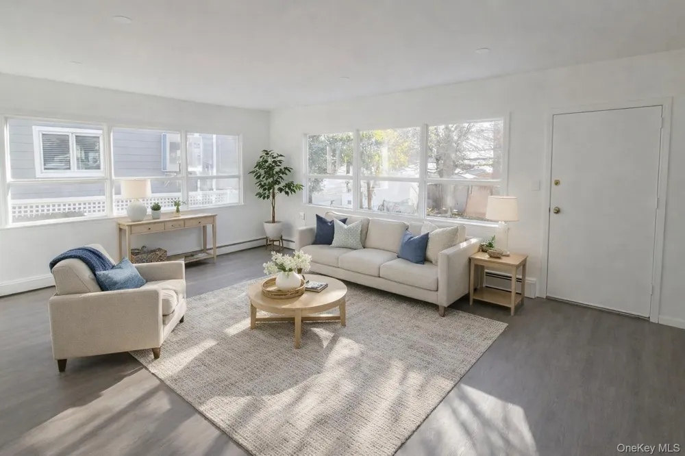 540 E State Street Long Beach, NY 11561