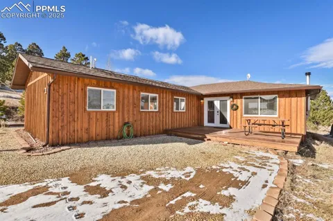 1053 Will Scarlet Drive