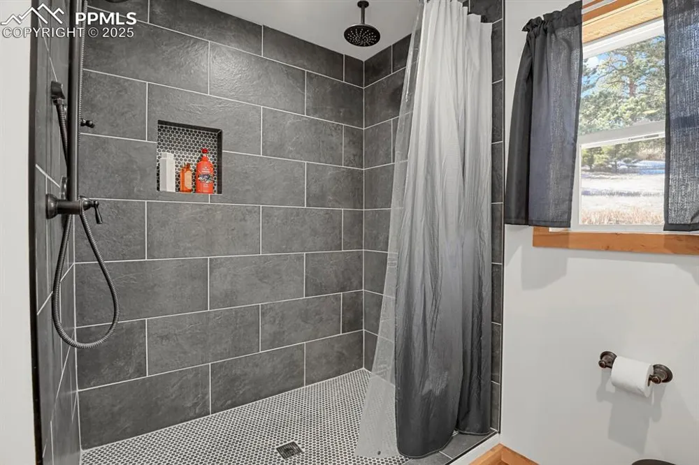 1053 Will Scarlet Drive Divide, CO 80814