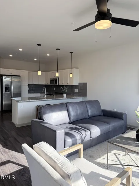 2303 Gathering Sq Court