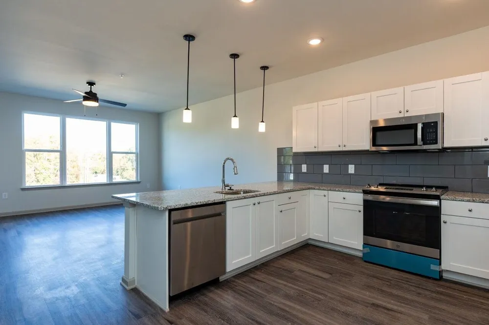 2303 Gathering Sq Court Fuquay Varina, NC 27526