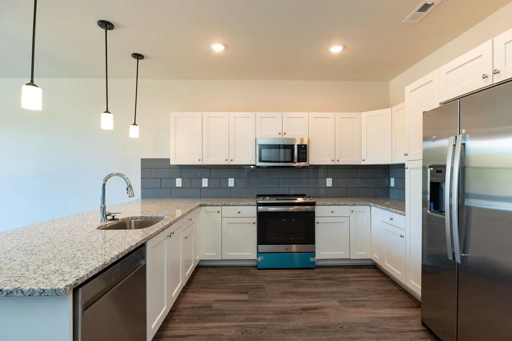 2303 Gathering Sq Court Fuquay Varina, NC 27526