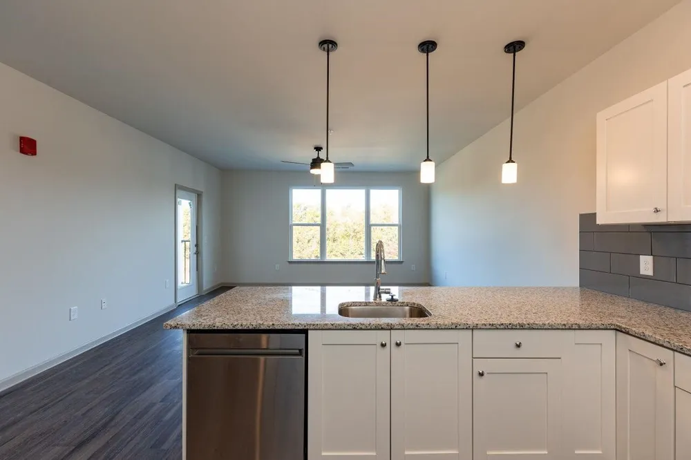 2303 Gathering Sq Court Fuquay Varina, NC 27526