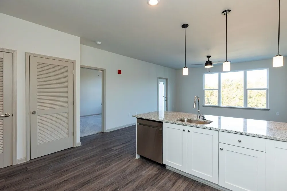 2303 Gathering Sq Court Fuquay Varina, NC 27526
