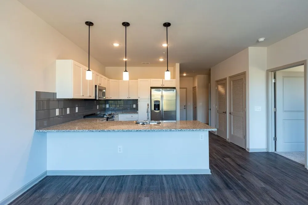 2303 Gathering Sq Court Fuquay Varina, NC 27526