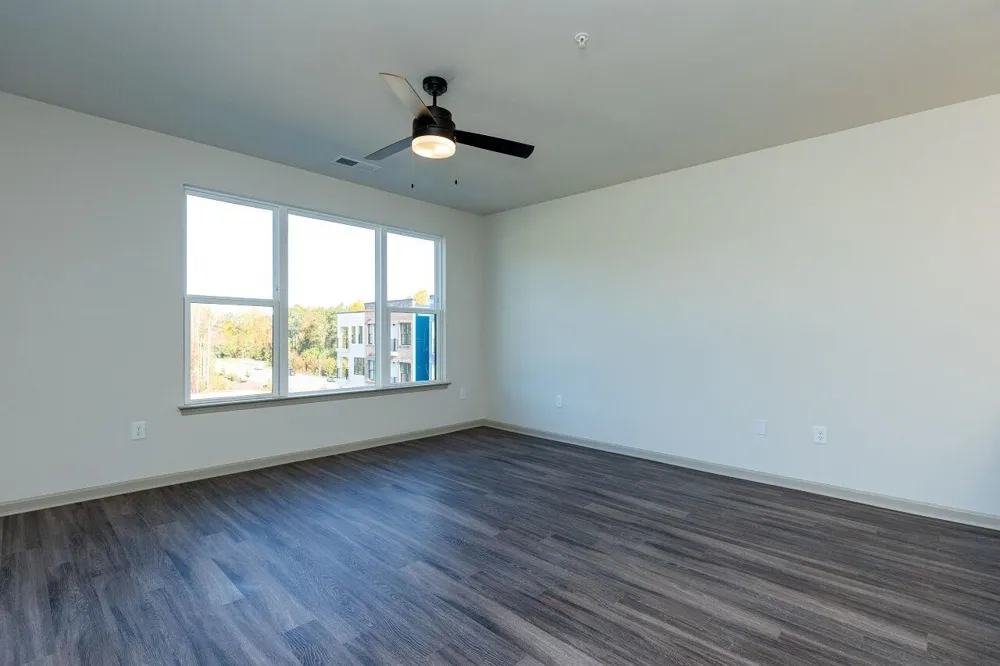 2303 Gathering Sq Court Fuquay Varina, NC 27526