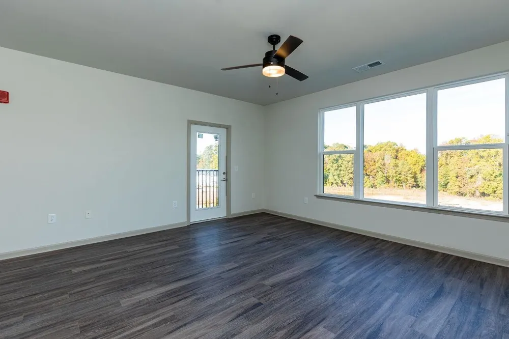 2303 Gathering Sq Court Fuquay Varina, NC 27526