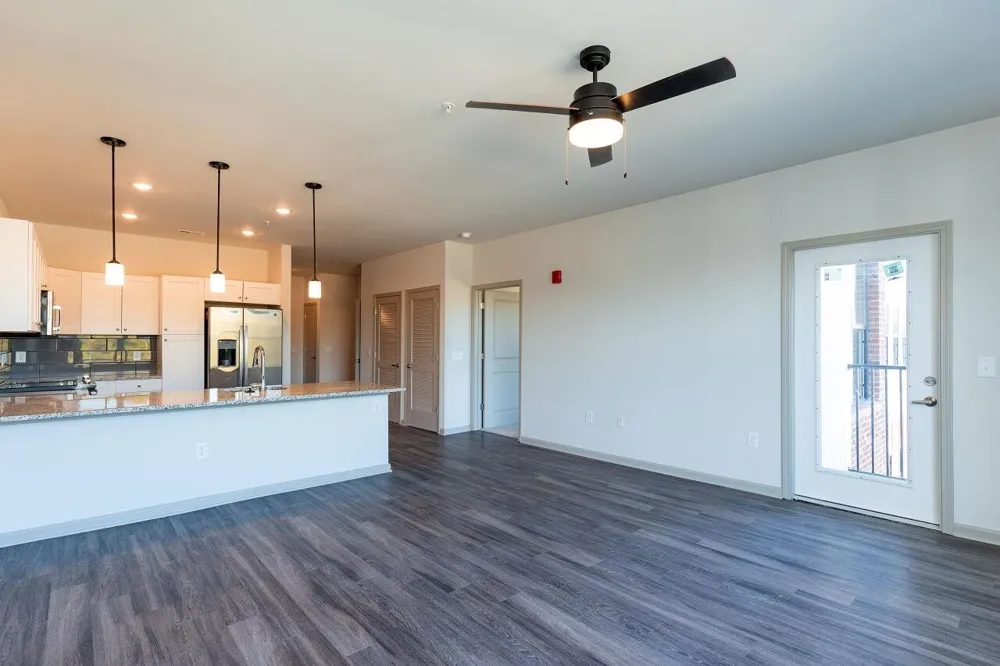 2303 Gathering Sq Court Fuquay Varina, NC 27526
