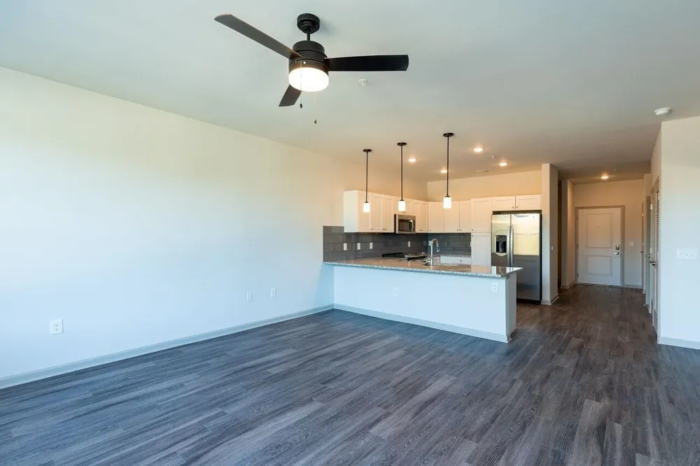 2303 Gathering Sq Court Fuquay Varina, NC 27526