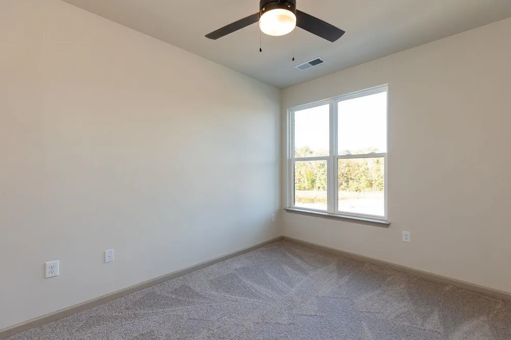 2303 Gathering Sq Court Fuquay Varina, NC 27526