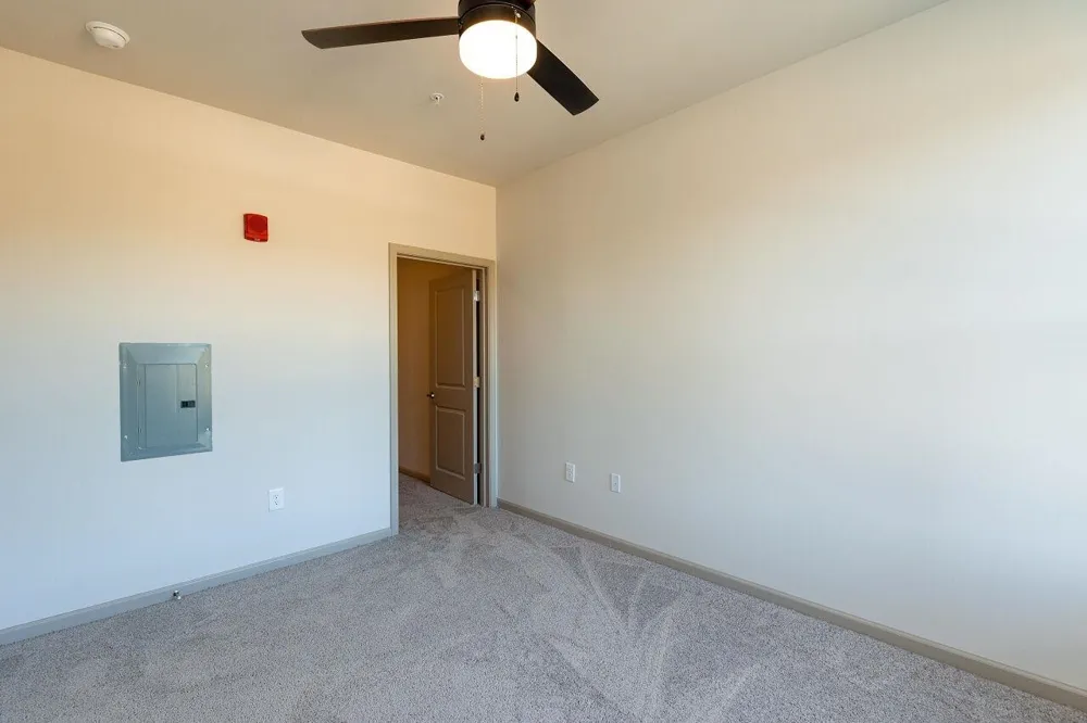 2303 Gathering Sq Court Fuquay Varina, NC 27526