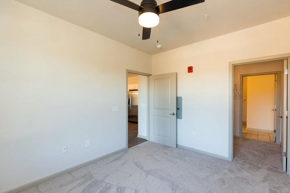 2303 Gathering Sq Court Fuquay Varina, NC 27526