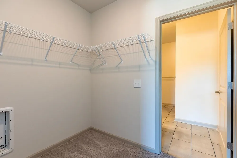 2303 Gathering Sq Court Fuquay Varina, NC 27526