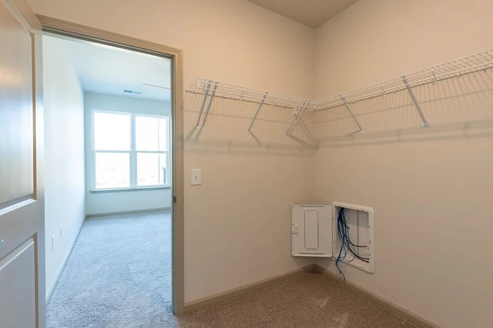 2303 Gathering Sq Court Fuquay Varina, NC 27526
