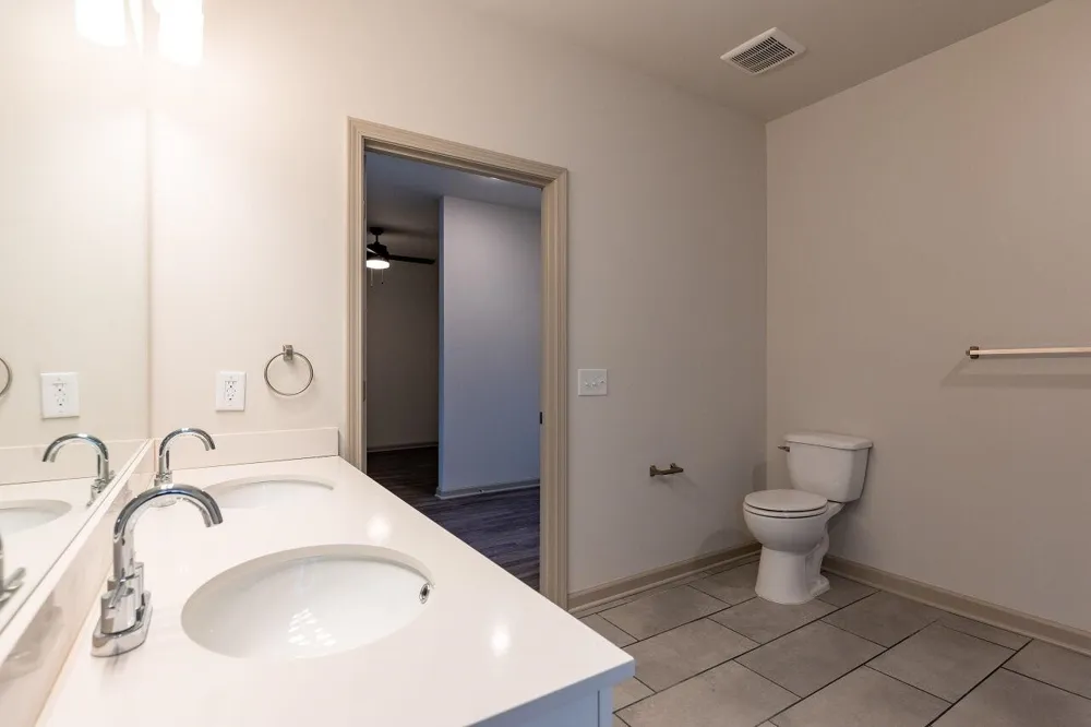 2303 Gathering Sq Court Fuquay Varina, NC 27526