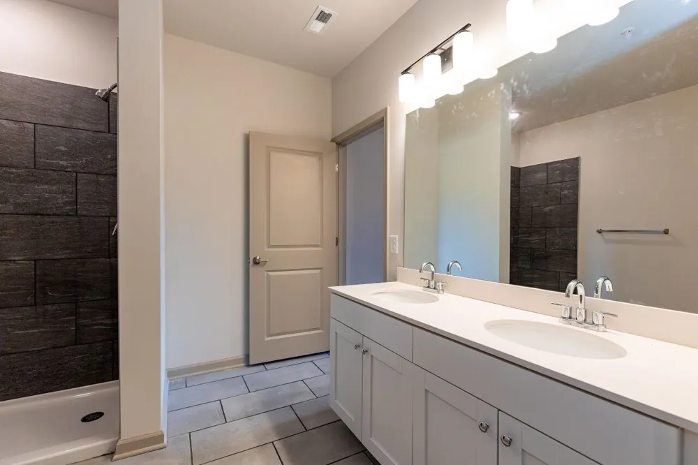 2303 Gathering Sq Court Fuquay Varina, NC 27526