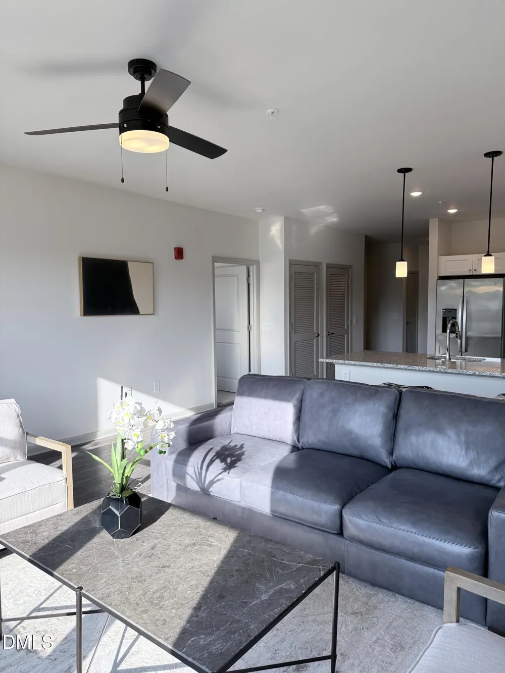 2303 Gathering Sq Court Fuquay Varina, NC 27526