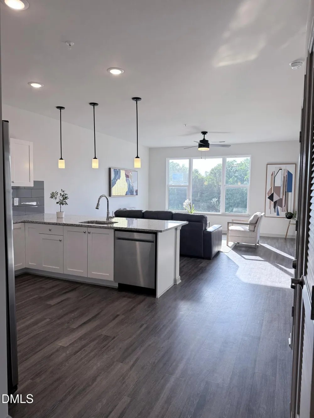 2303 Gathering Sq Court Fuquay Varina, NC 27526