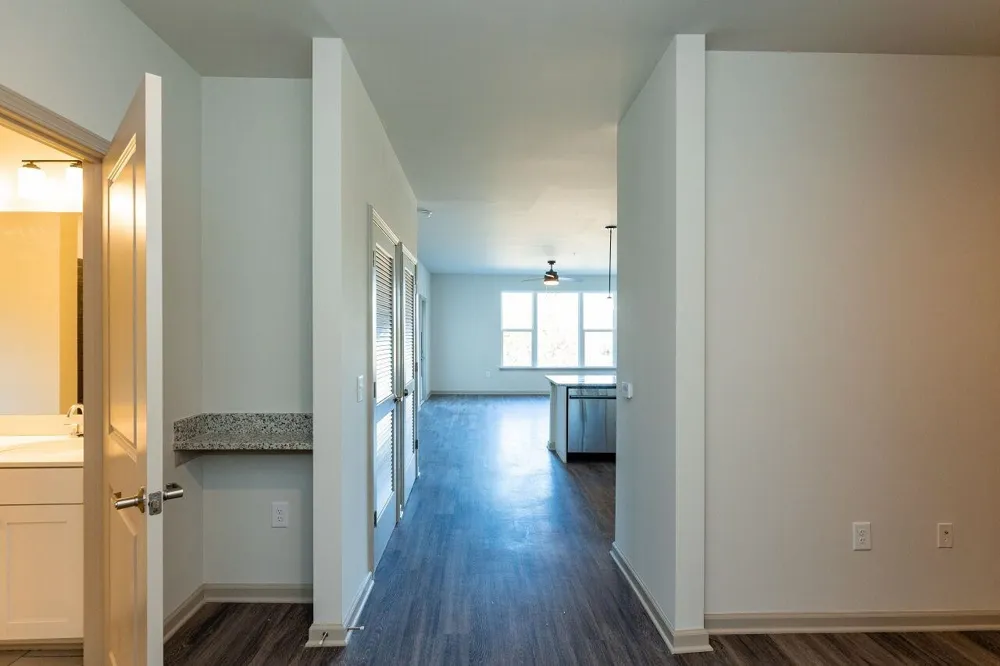 2303 Gathering Sq Court Fuquay Varina, NC 27526