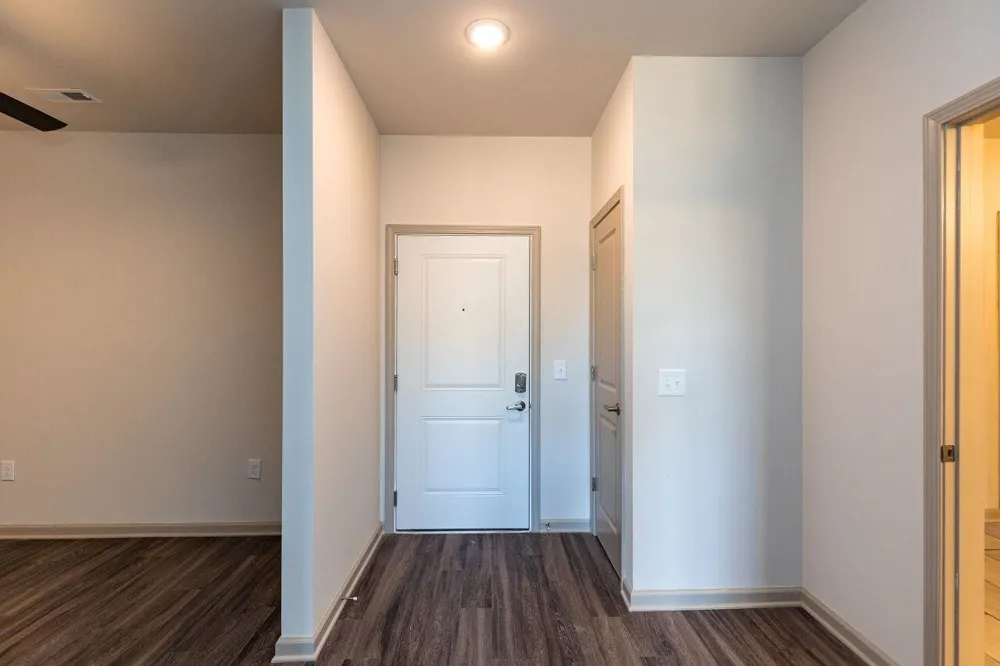 2303 Gathering Sq Court Fuquay Varina, NC 27526