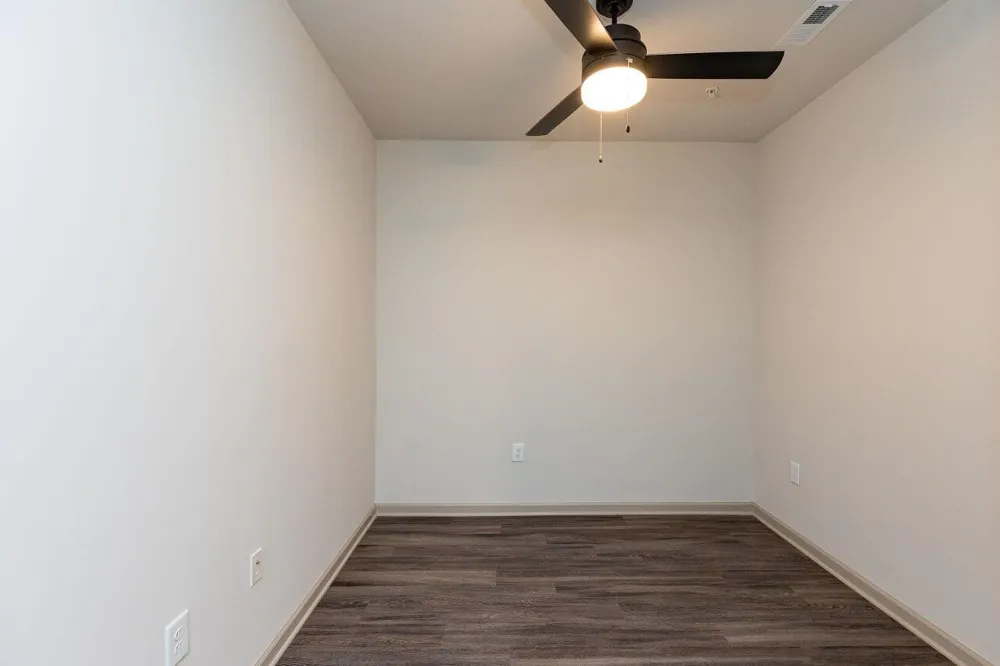 2303 Gathering Sq Court Fuquay Varina, NC 27526