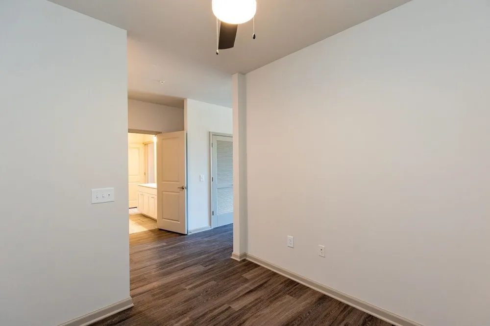 2303 Gathering Sq Court Fuquay Varina, NC 27526