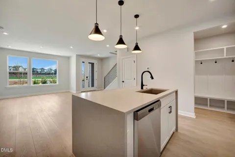 12 Quietwood Way