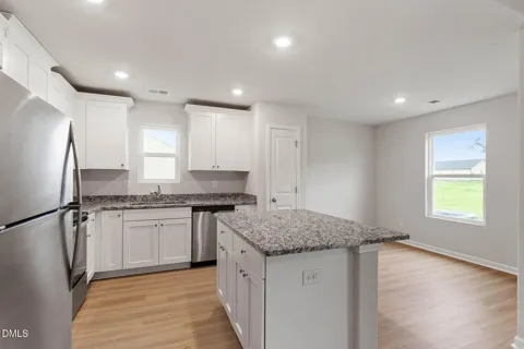 3814 Origin Drive