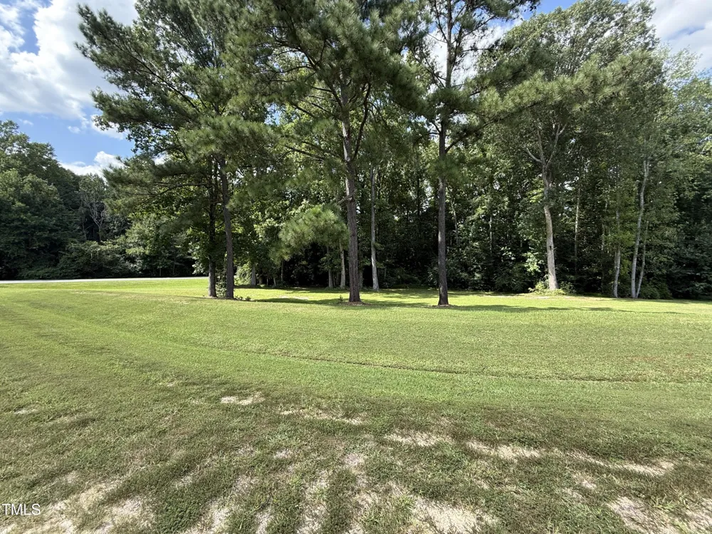 6845 Latigo Lane Wendell, NC 27591