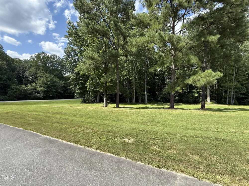 6845 Latigo Lane Wendell, NC 27591