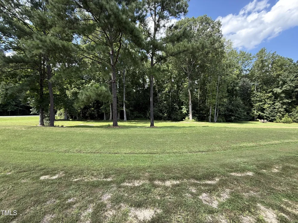6845 Latigo Lane Wendell, NC 27591