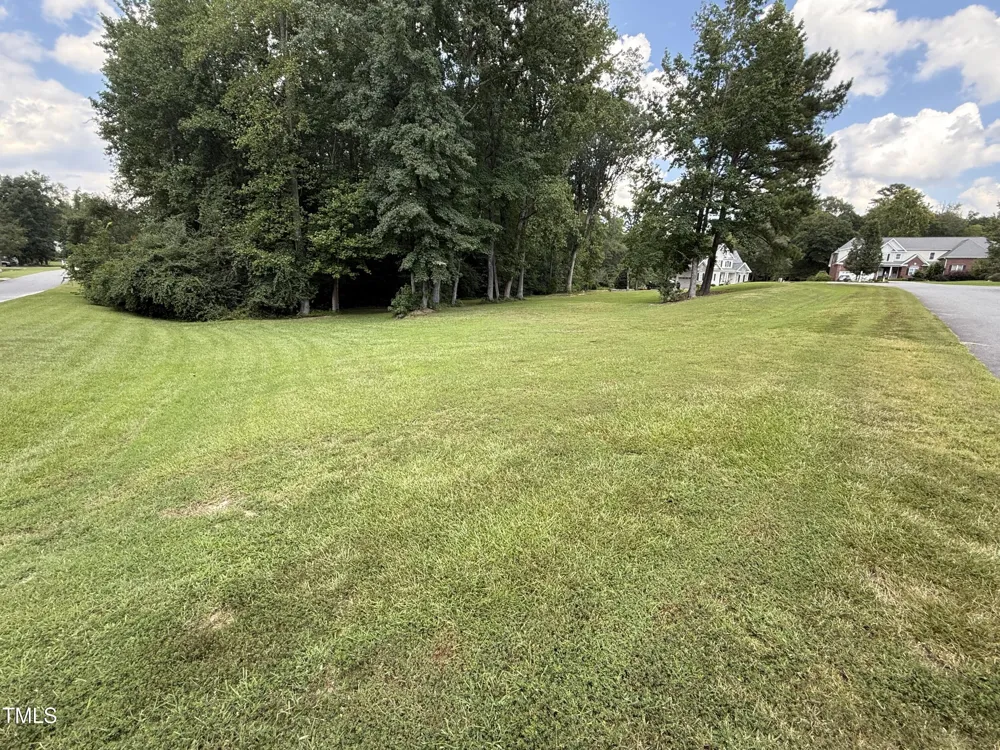6845 Latigo Lane Wendell, NC 27591