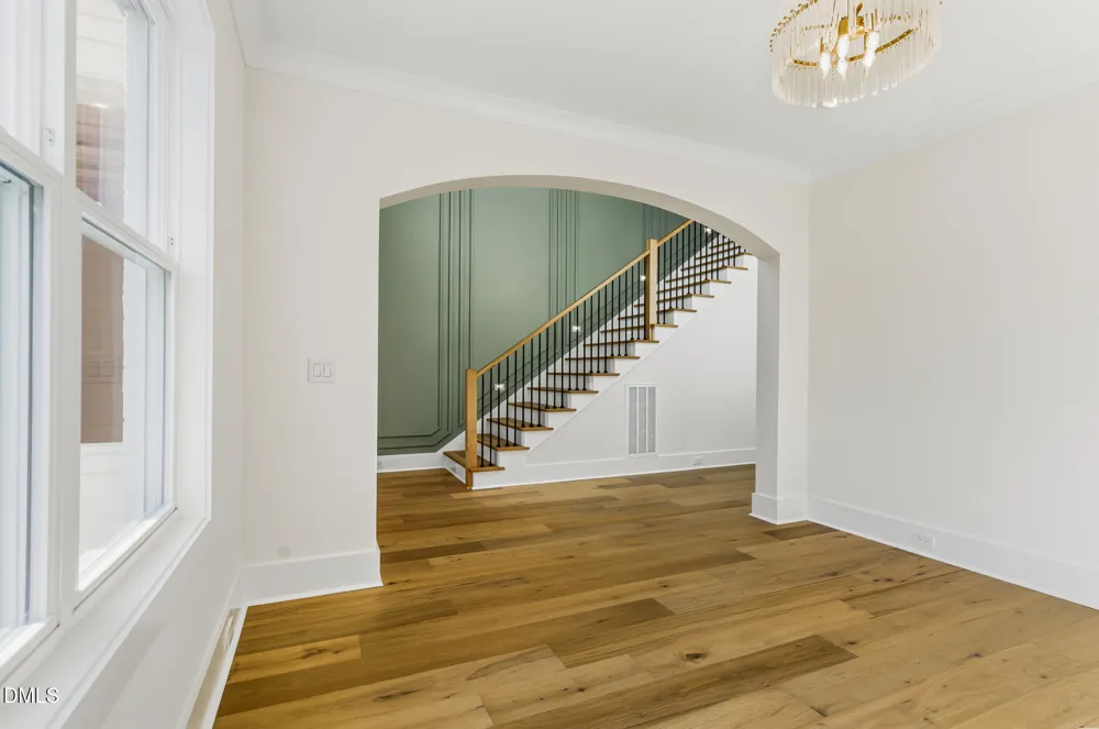 45 Harvest View Way Franklinton, NC 27525