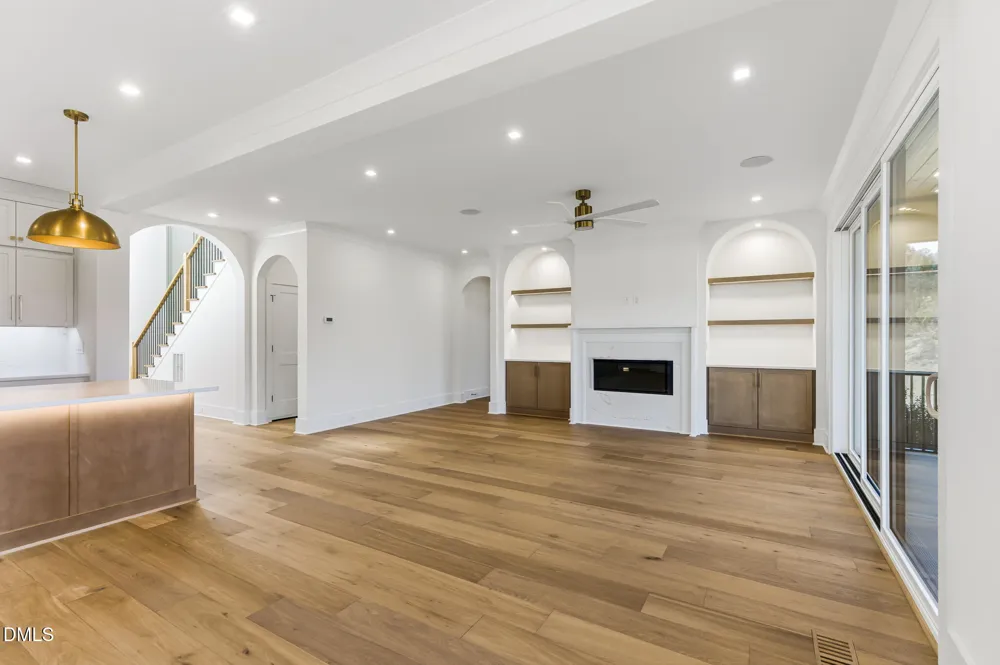45 Harvest View Way Franklinton, NC 27525