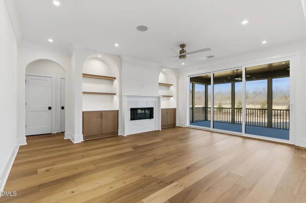 45 Harvest View Way Franklinton, NC 27525
