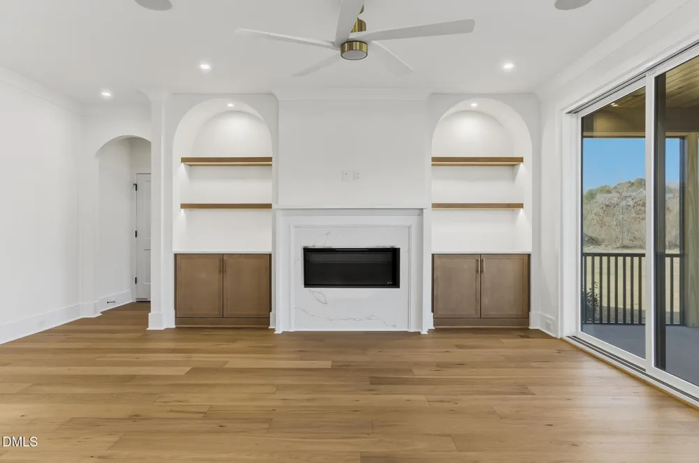 45 Harvest View Way Franklinton, NC 27525