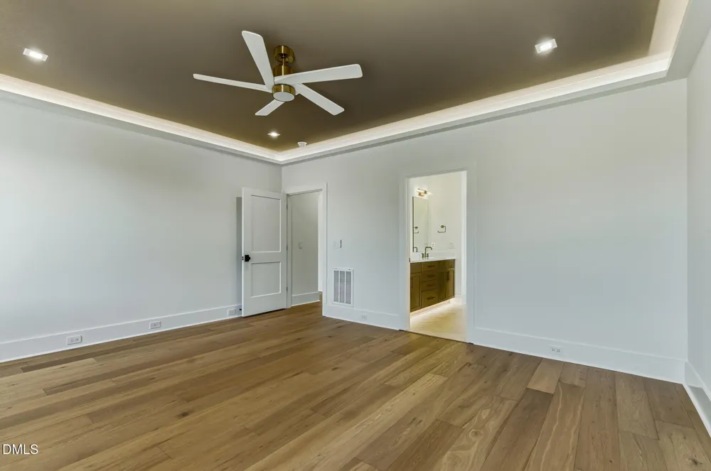 45 Harvest View Way Franklinton, NC 27525