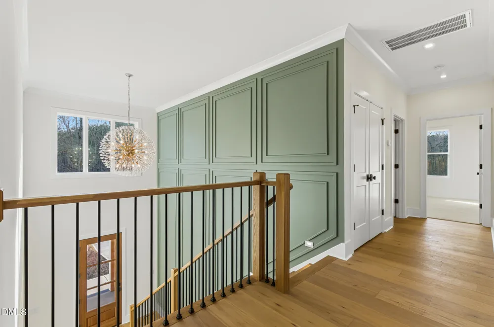 45 Harvest View Way Franklinton, NC 27525