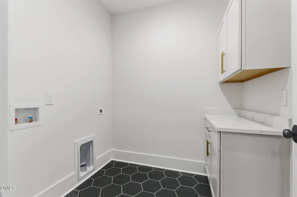 45 Harvest View Way Franklinton, NC 27525