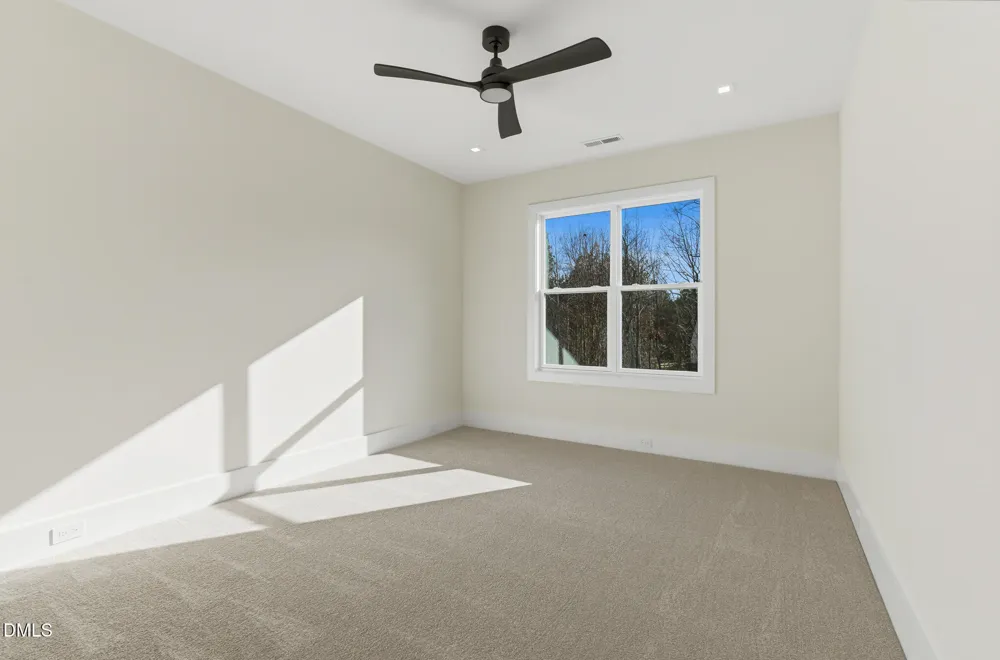 45 Harvest View Way Franklinton, NC 27525